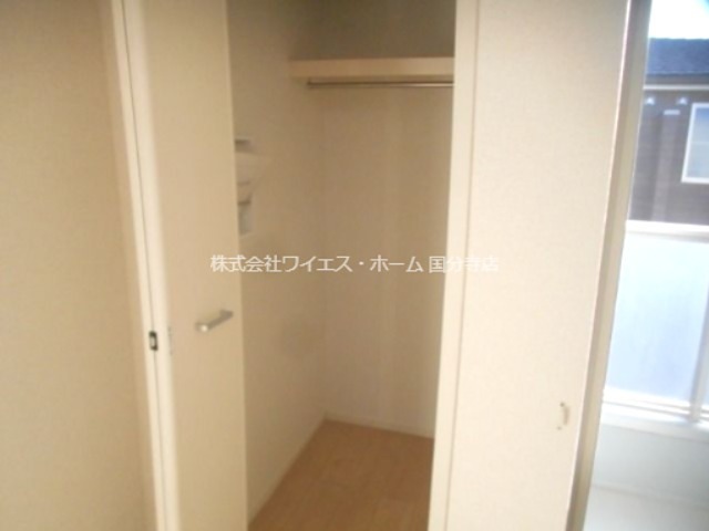 Fraise Coco　Ⅰ その他5