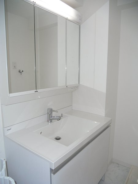 カールトンコート  その他1