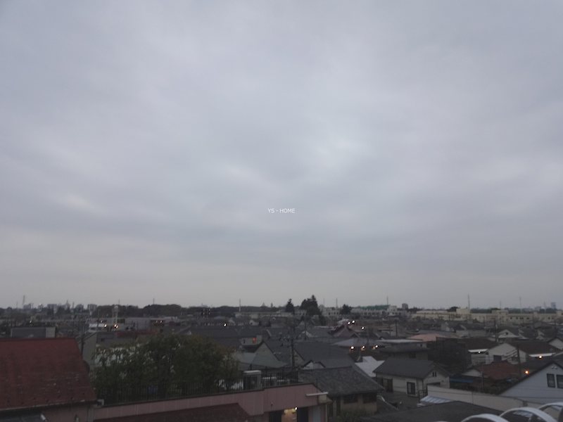 カールトンコート  その他4