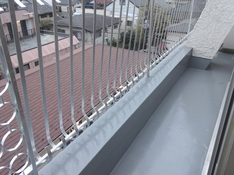 カールトンコート  その他9