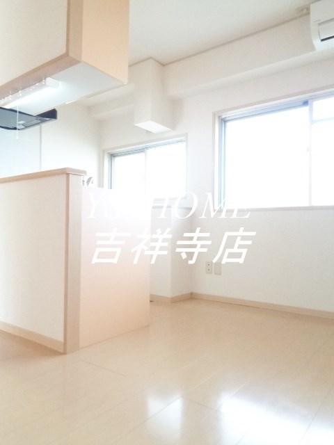 グリーンハイツ その他14