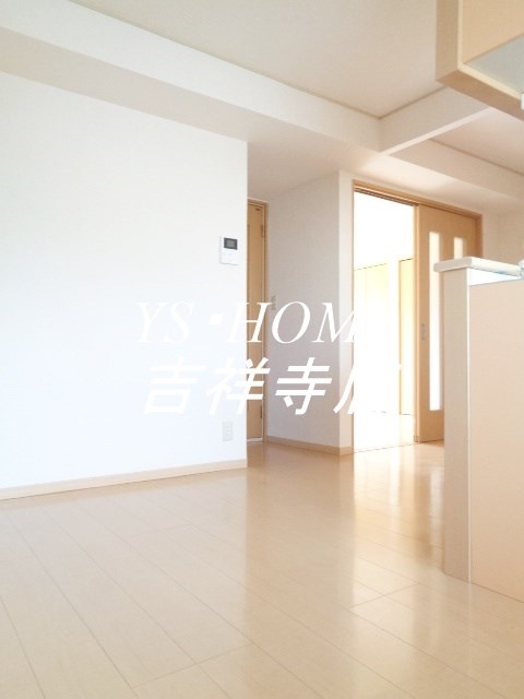 グリーンハイツ その他18