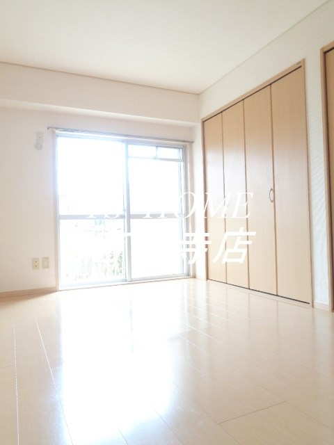 グリーンハイツ その他23