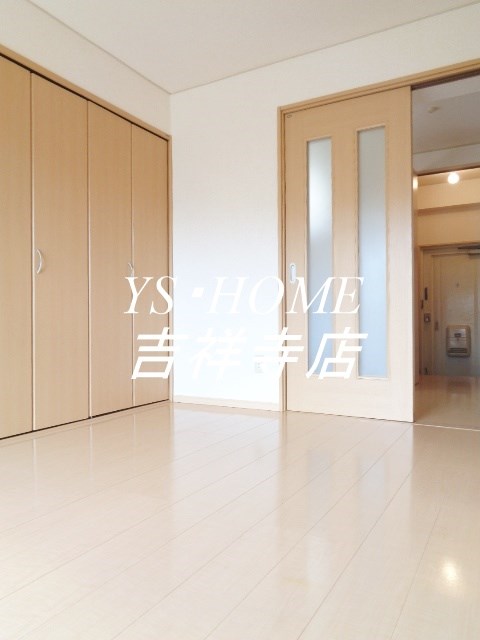 グリーンハイツ その他27