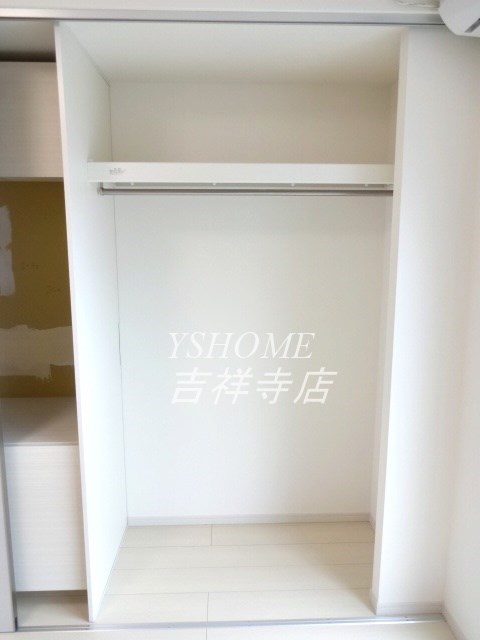 リブリ・ソレイユミタカ その他4