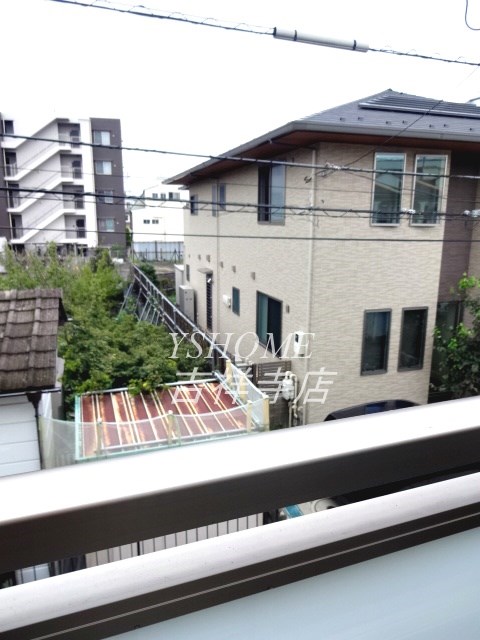 リブリ・ソレイユミタカ その他5