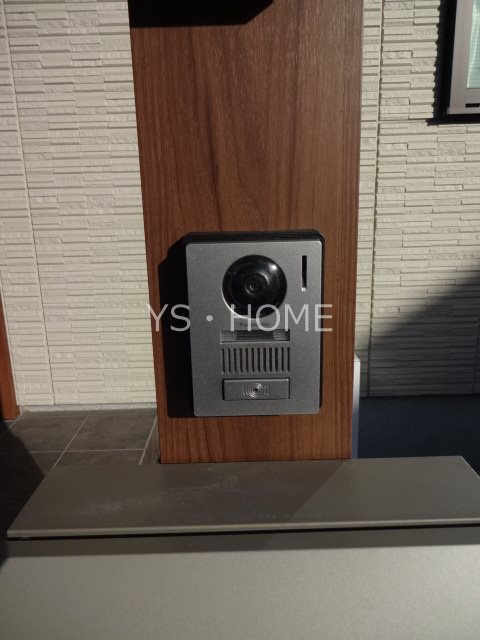 武蔵野市境4丁目戸建  その他1