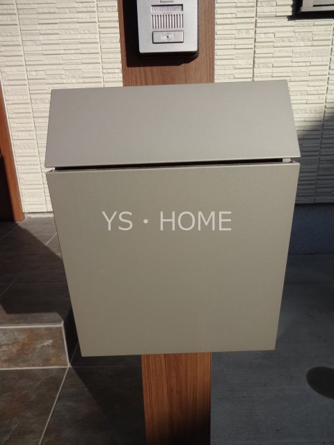 武蔵野市境4丁目戸建  その他2