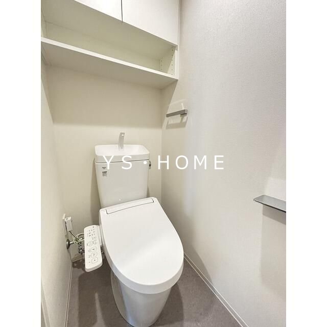 アジールコート練馬中村橋 その他2