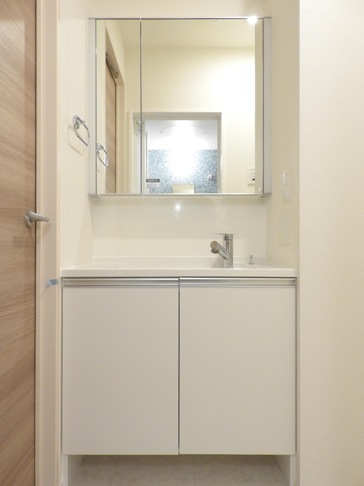 プレシャス富士見 その他1