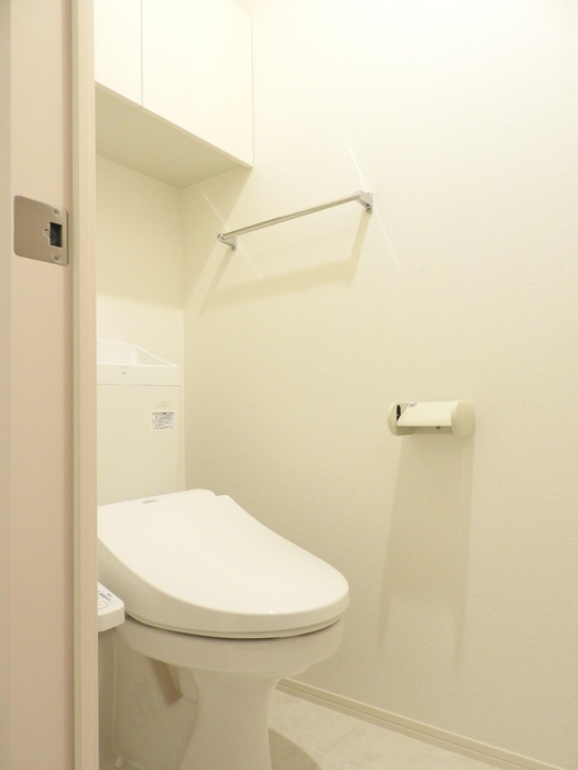 プレシャス富士見 その他2