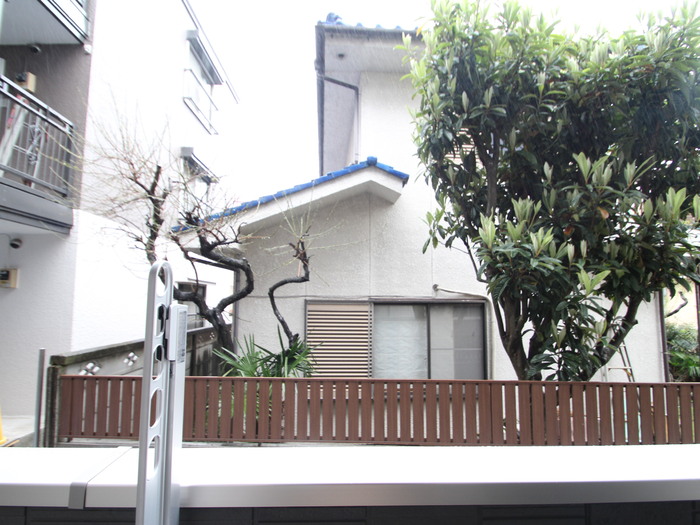 プレシャス富士見 その他4