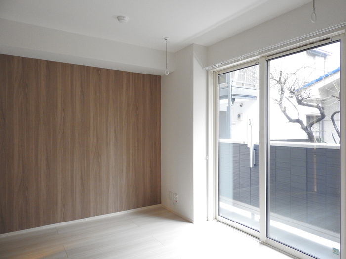 プレシャス富士見 その他6