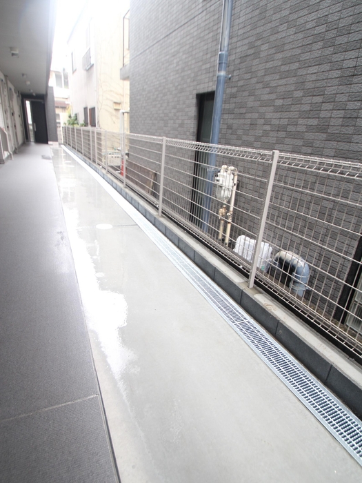 プレシャス富士見 その他7