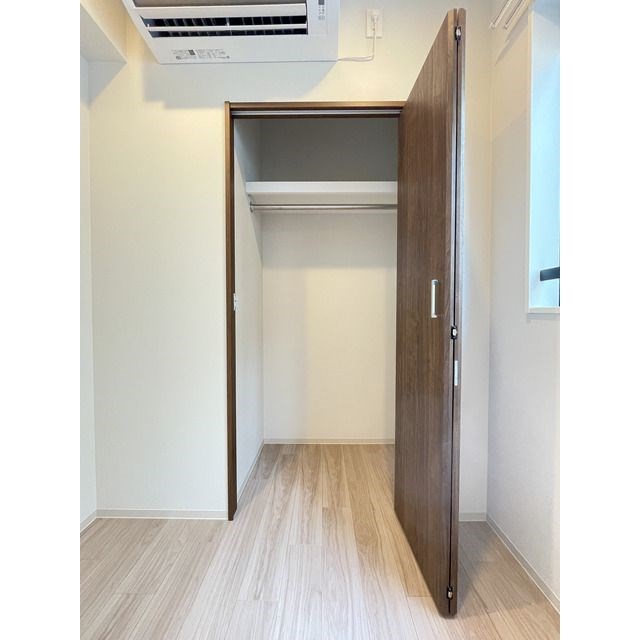 ウェルスクエア方南町Ⅱ その他2
