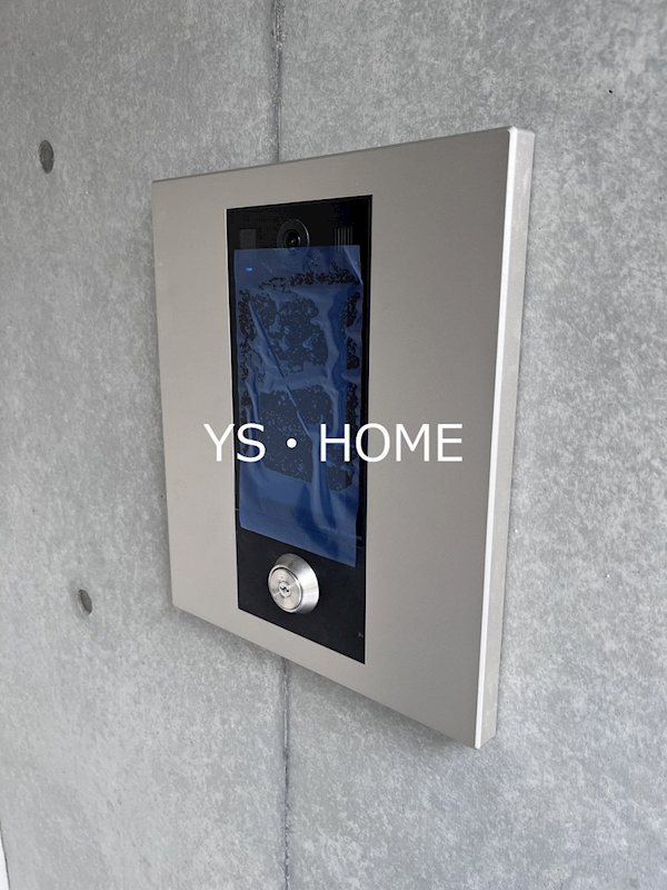 ウェルスクエア方南町Ⅱ その他外観3