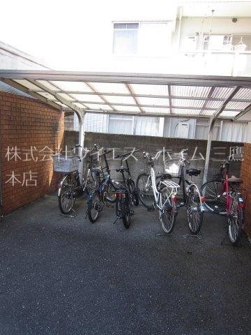 コーポラス宗峰 その他1