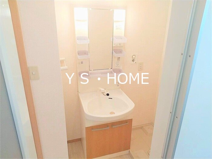 ローゼンハイム その他1