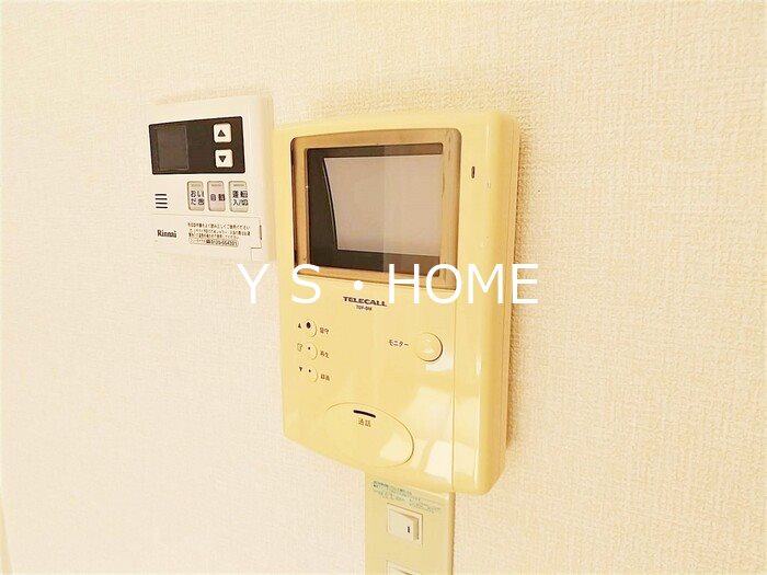 ローゼンハイム その他2