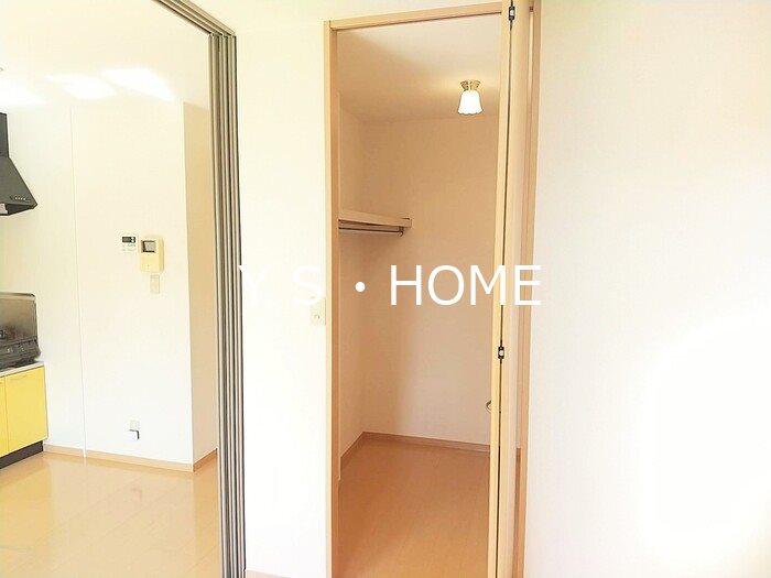 ローゼンハイム その他3