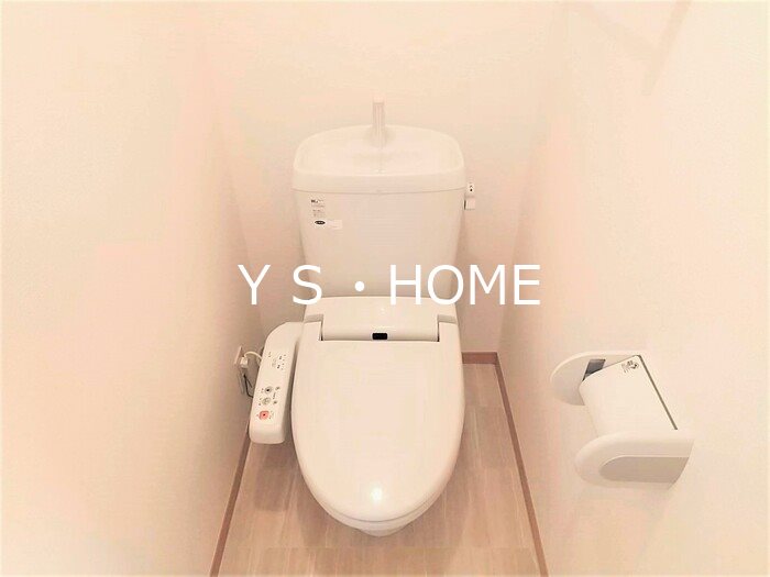 ローゼンハイム その他4