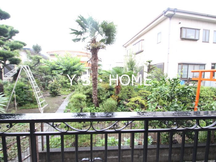 ローゼンハイム その他5