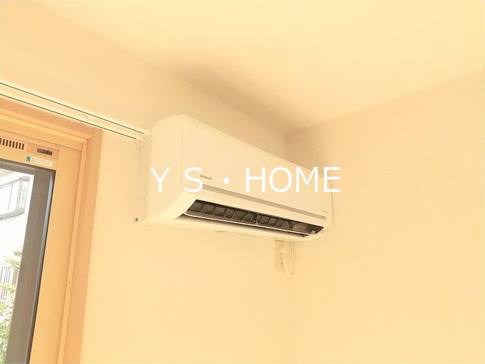 ローゼンハイム その他6