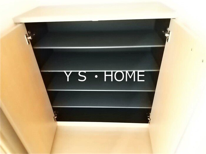 ローゼンハイム その他7