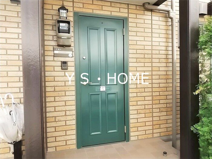 ローゼンハイム その他8