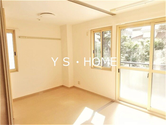 ローゼンハイム その他9