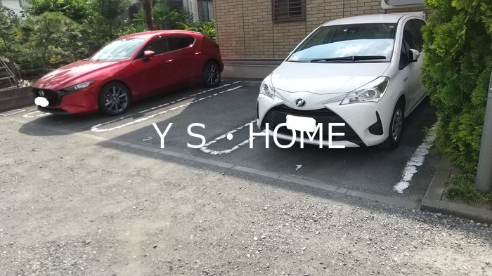 ローゼンハイム その他10