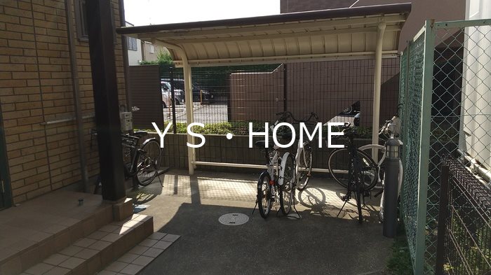 ローゼンハイム その他11