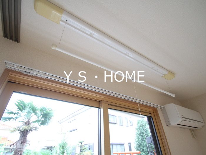 ローゼンハイム その他12