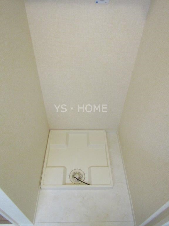 Ｌａ　ｍｅｒ  その他3