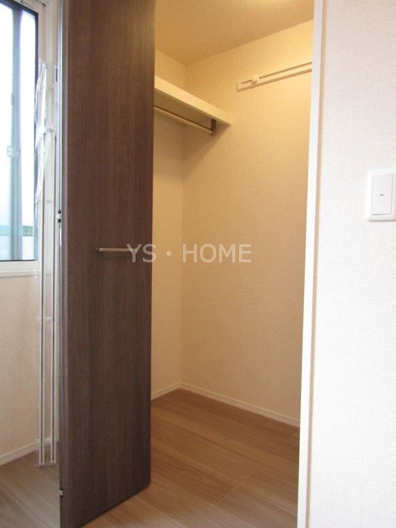 Ｌａ　ｍｅｒ  その他4