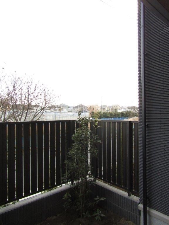 Ｌａ　ｍｅｒ  その他5