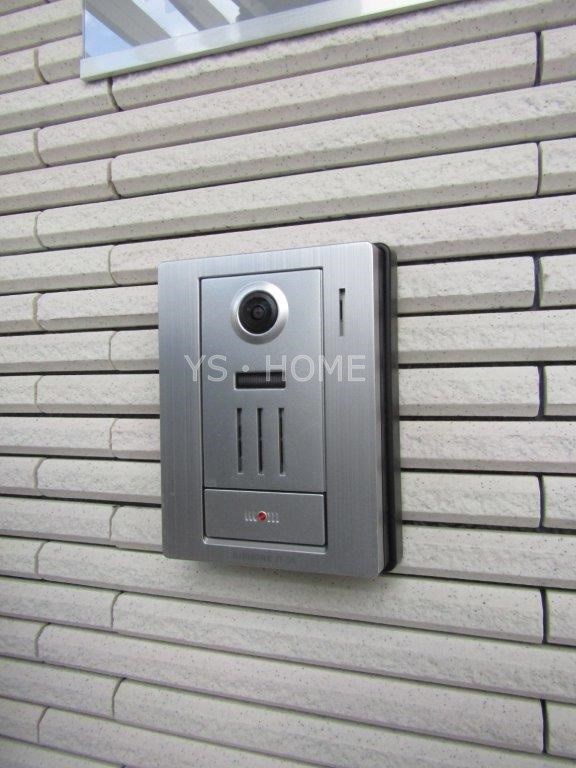 Ｌａ　ｍｅｒ  その他7