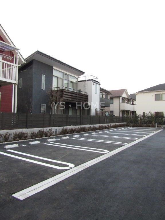 Ｌａ　ｍｅｒ  その他11