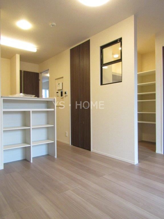 Ｌａ　ｍｅｒ  その他12