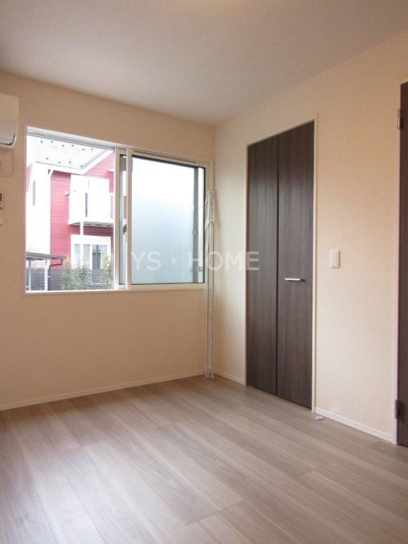 Ｌａ　ｍｅｒ  その他14