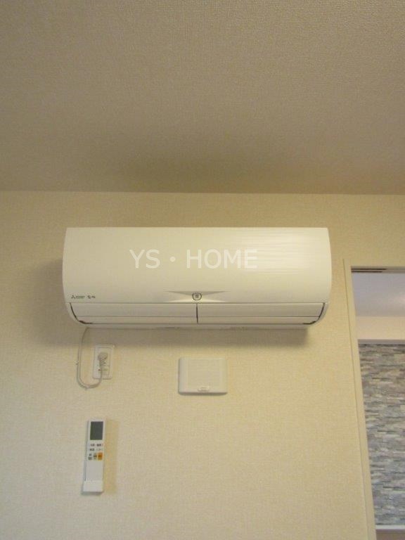 Ｌａ　ｍｅｒ  その他15