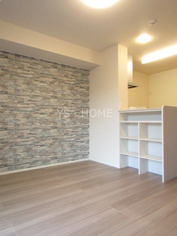 Ｌａ　ｍｅｒ  その他18