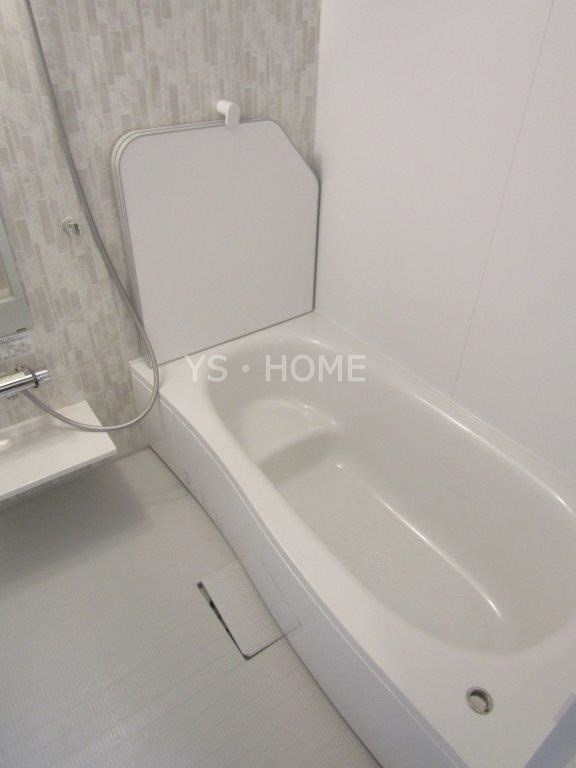 Ｌａ　ｍｅｒ  風呂画像