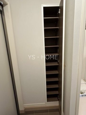 エスペーロ その他1