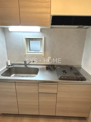 エスペーロ その他8