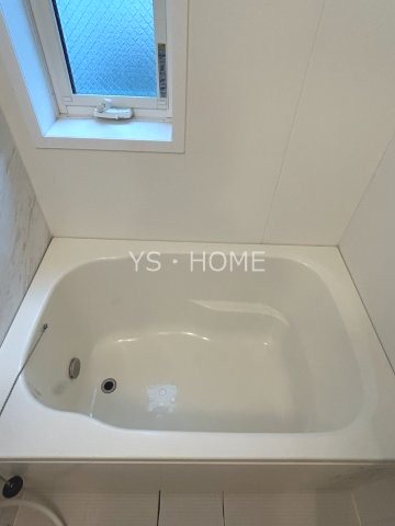 エスペーロ その他9