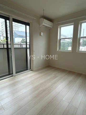 エスペーロ リビング