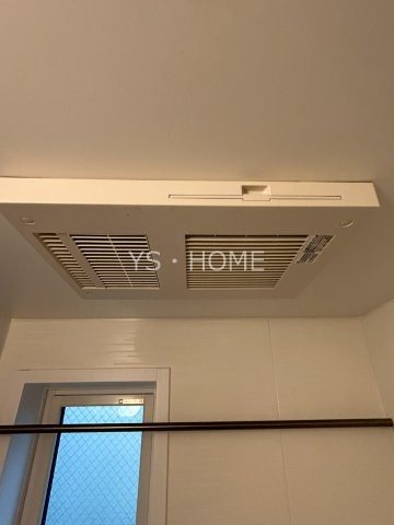 エスペーロ その他14