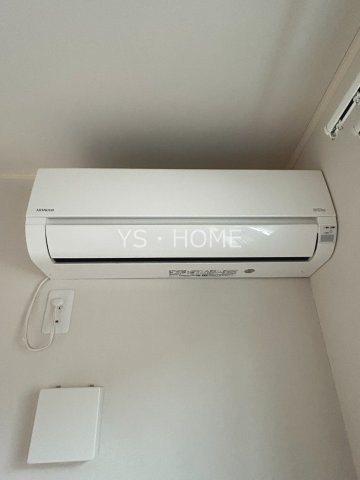 エスペーロ その他15