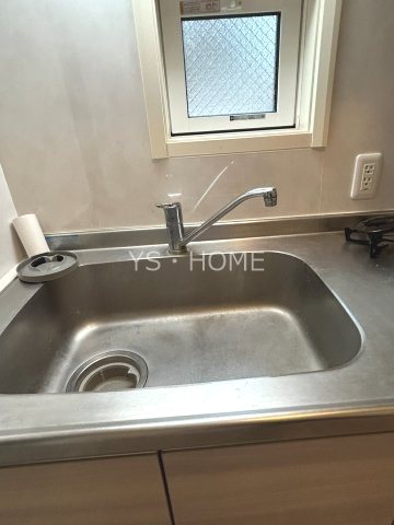 エスペーロ その他17